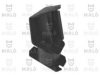 ALFA 105140108103 Engine Mounting